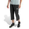 ADIKA5535-000_1.jpg ADIKA5535-000_1.jpg