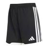 ADIKA6201-000.jpg ADIKA6201-000.jpg