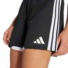ADIKA6201-000_5.jpg ADIKA6201-000_5.jpg