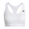 ADIKA4731-000.jpg ADIKA4731-000.jpg