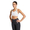 ADIKA4731-000_3.jpg ADIKA4731-000_3.jpg