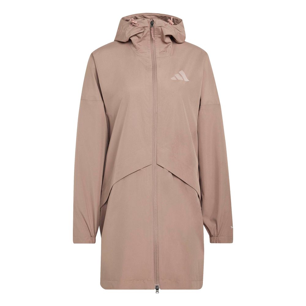 adidas W Mt 2L R Park - trabrn