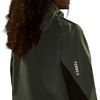 ADIKA7033-000_6.jpg ADIKA7033-000_6.jpg