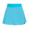 ADIKA4120-000.jpg ADIKA4120-000.jpg