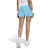 ADIKA4120-000_2.jpg ADIKA4120-000_2.jpg