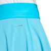 ADIKA4120-000_5.jpg ADIKA4120-000_5.jpg