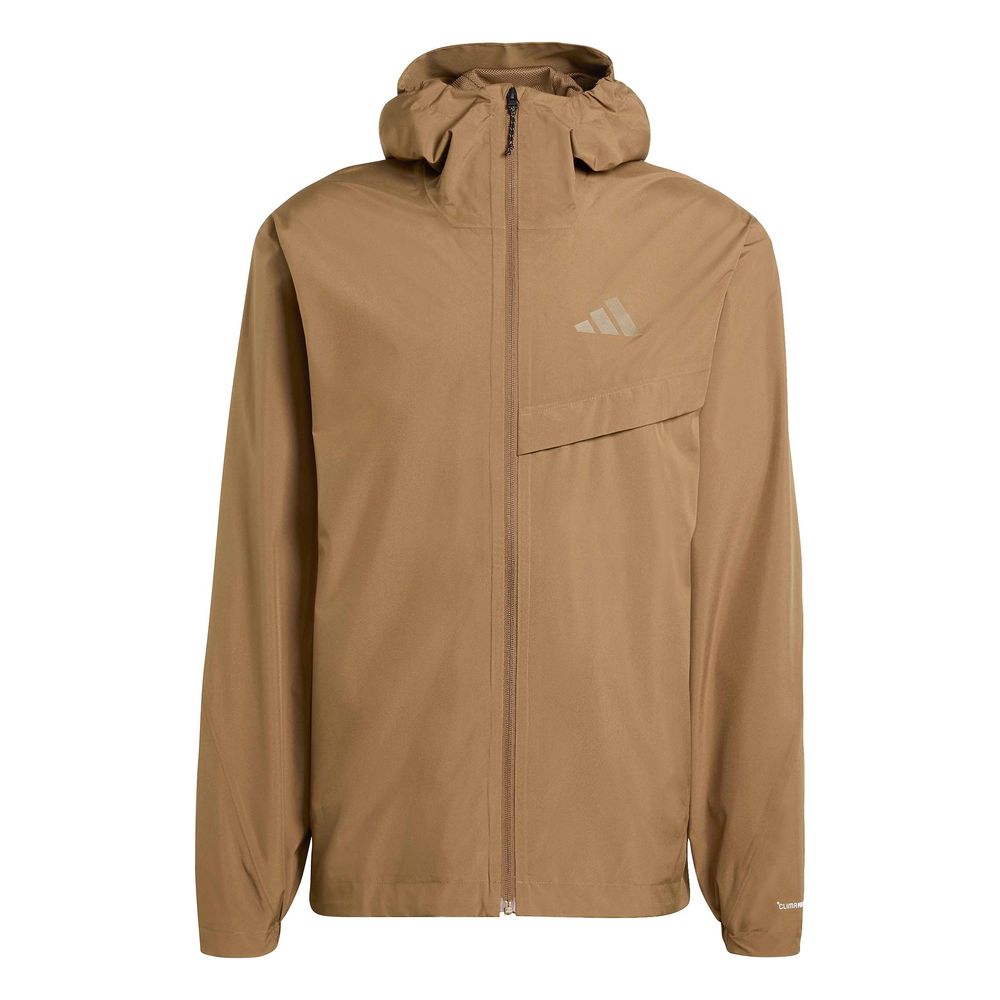adidas Mt 2L Rain J - brooxi