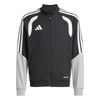 ADIKA7711-000.jpg ADIKA7711-000.jpg