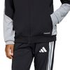 ADIKA7711-000_5.jpg ADIKA7711-000_5.jpg