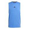 ADIKA7319-000.jpg ADIKA7319-000.jpg