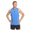 ADIKA7319-000_1.jpg ADIKA7319-000_1.jpg