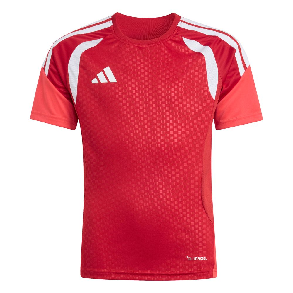 adidas Tiro26C Jsyy - tepore