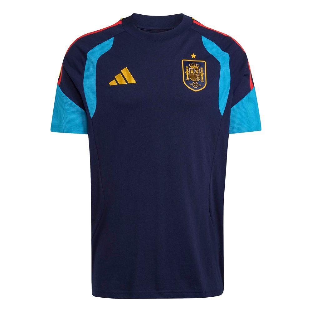 adidas Rfef Tee - nindig