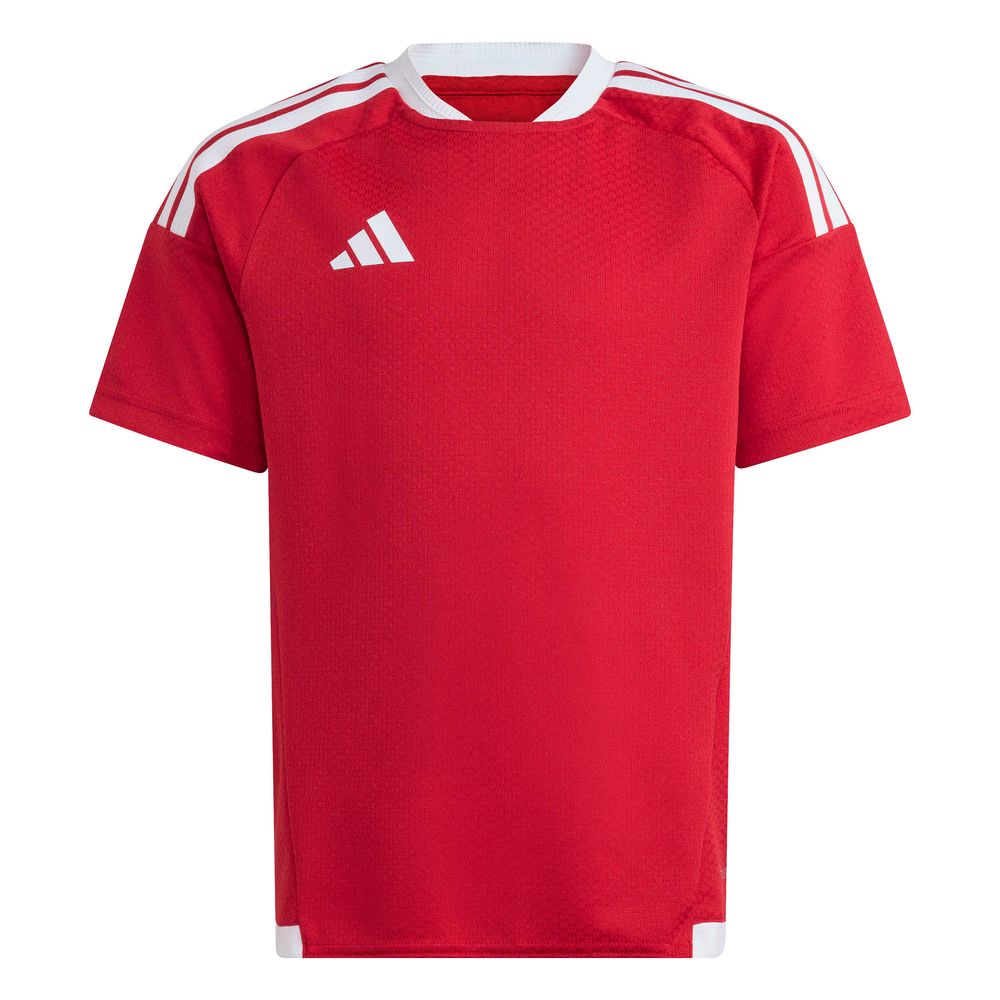 adidas Tiro26 C M Jsyy - tepore/white