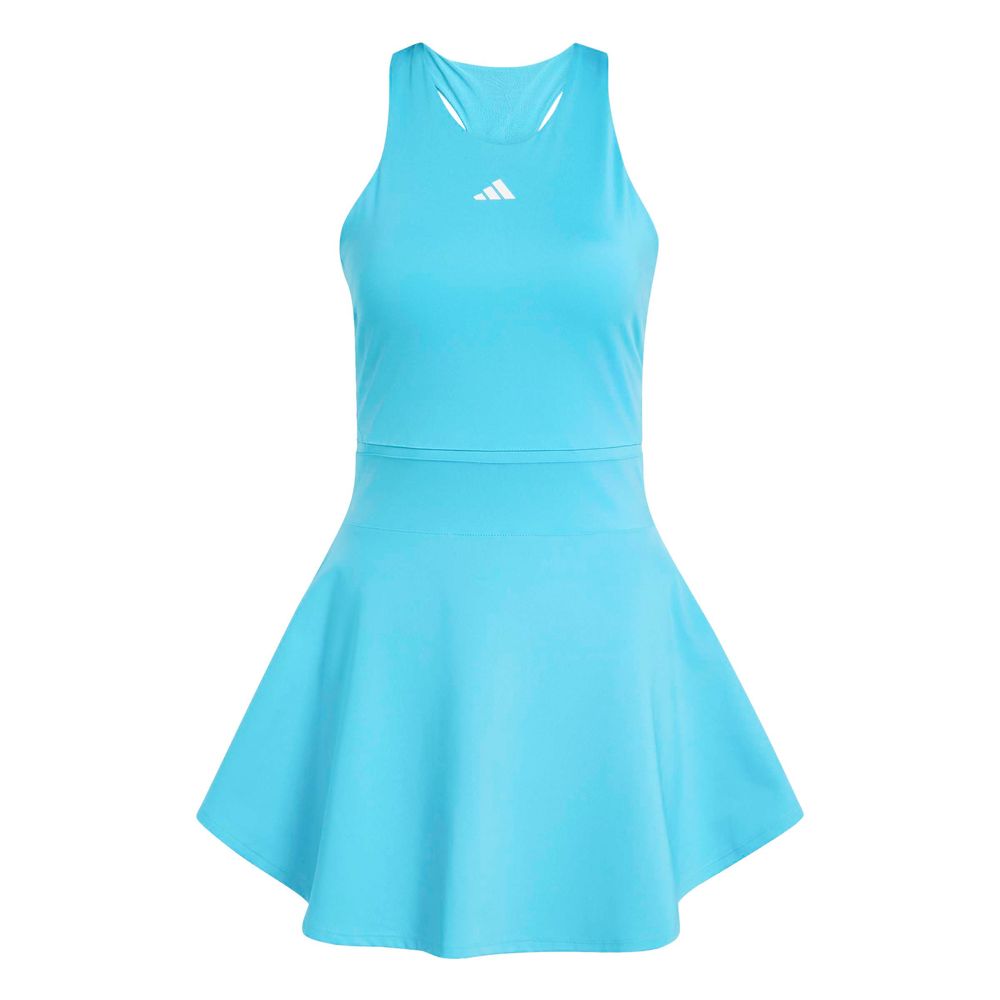 adidas Y-Dress - sigcya
