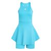 ADIKA4129-000_1.jpg ADIKA4129-000_1.jpg