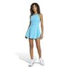ADIKA4129-000_3.jpg ADIKA4129-000_3.jpg