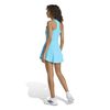 ADIKA4129-000_4.jpg ADIKA4129-000_4.jpg