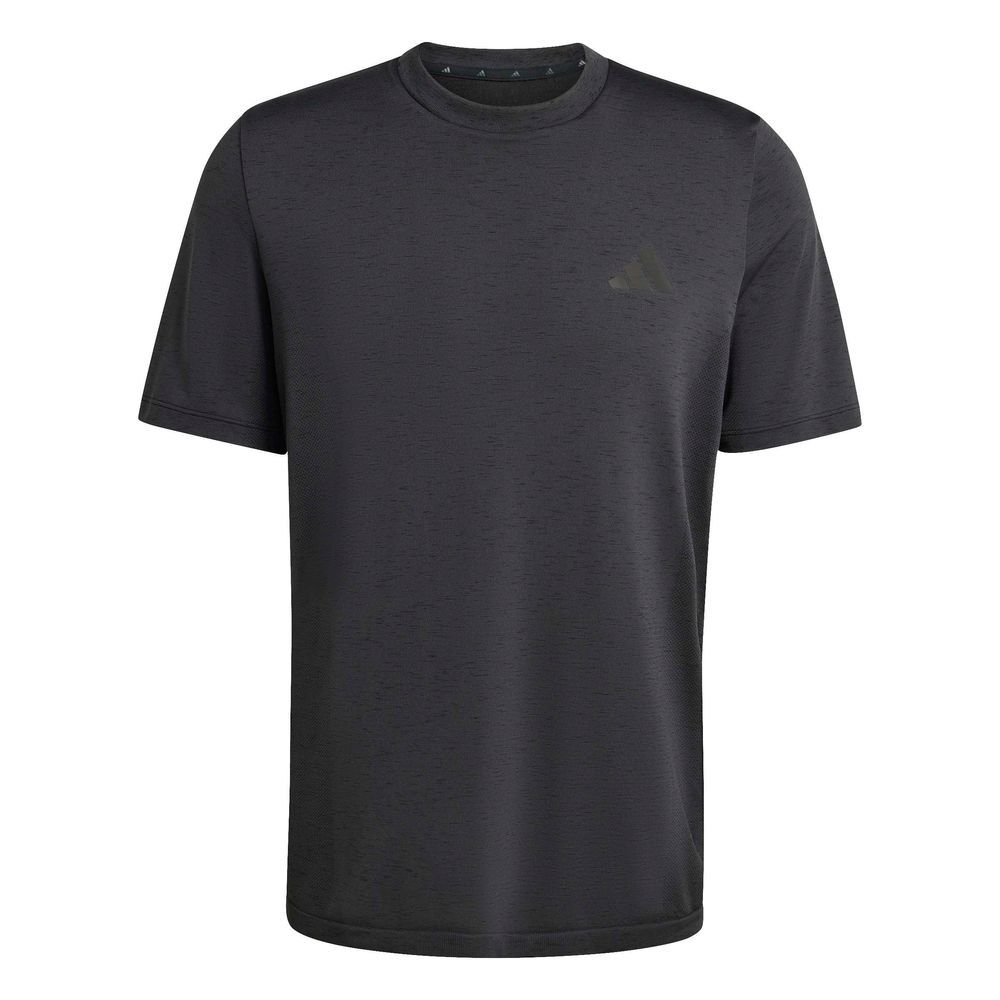 adidas We Seaml T - blckme