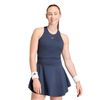 ADIKA4130-000_3.jpg ADIKA4130-000_3.jpg