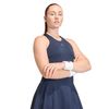 ADIKA4130-000_6.jpg ADIKA4130-000_6.jpg