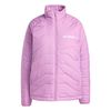 ADIKA7068-000.jpg ADIKA7068-000.jpg