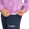 ADIKA7068-000_4.jpg ADIKA7068-000_4.jpg