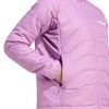 ADIKA7068-000_5.jpg ADIKA7068-000_5.jpg