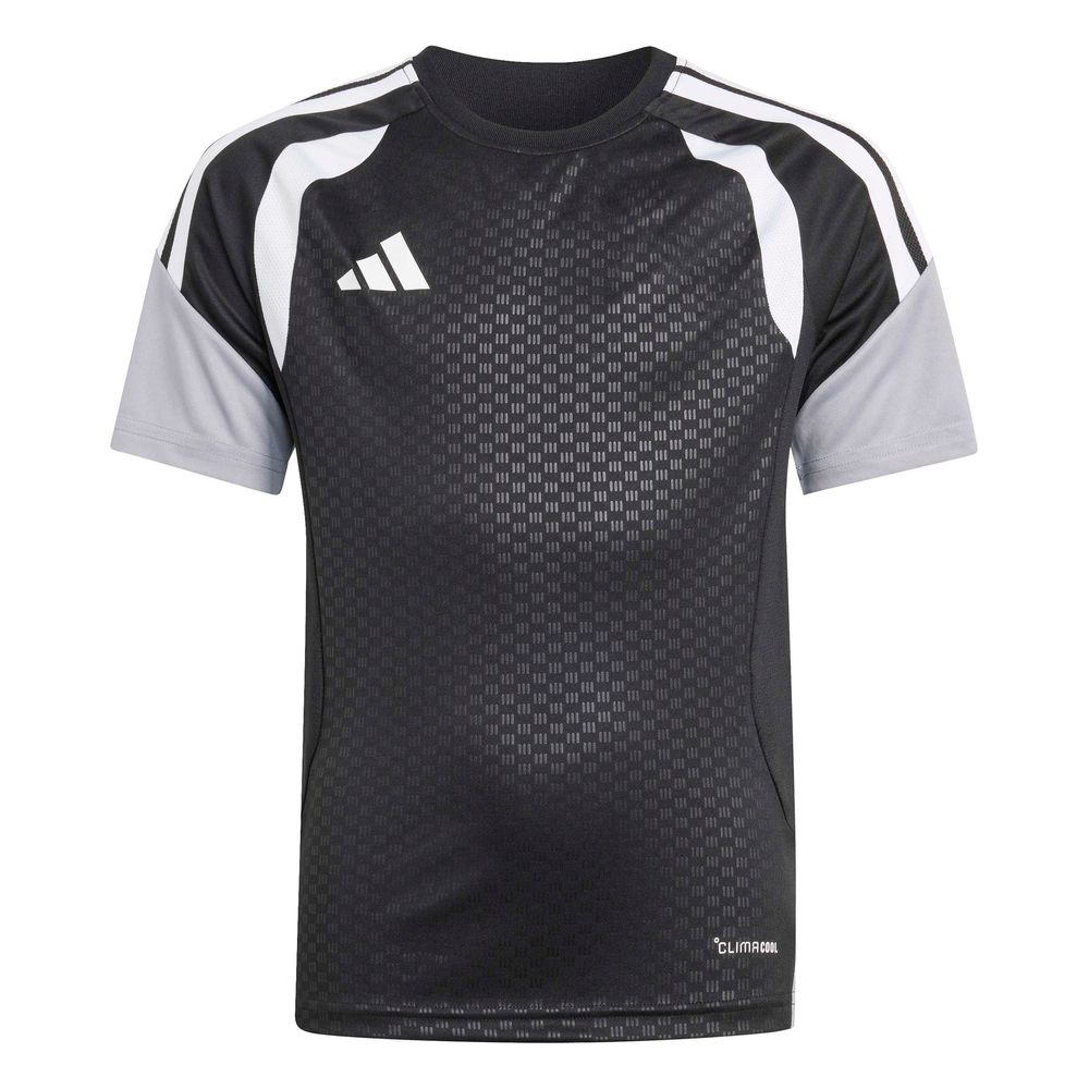 adidas Tiro26C Jsyy - black/ltonix/white