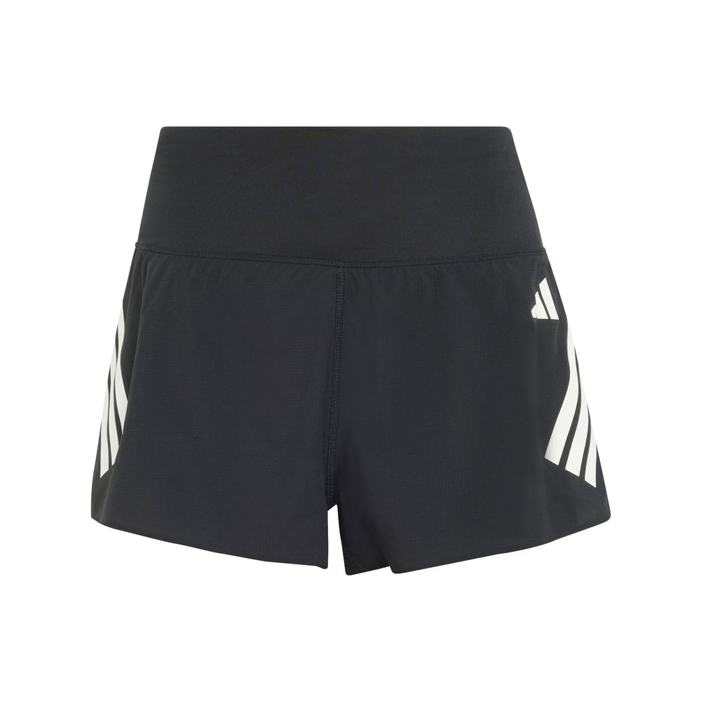 adidas Adi365/// 2I1 W - black