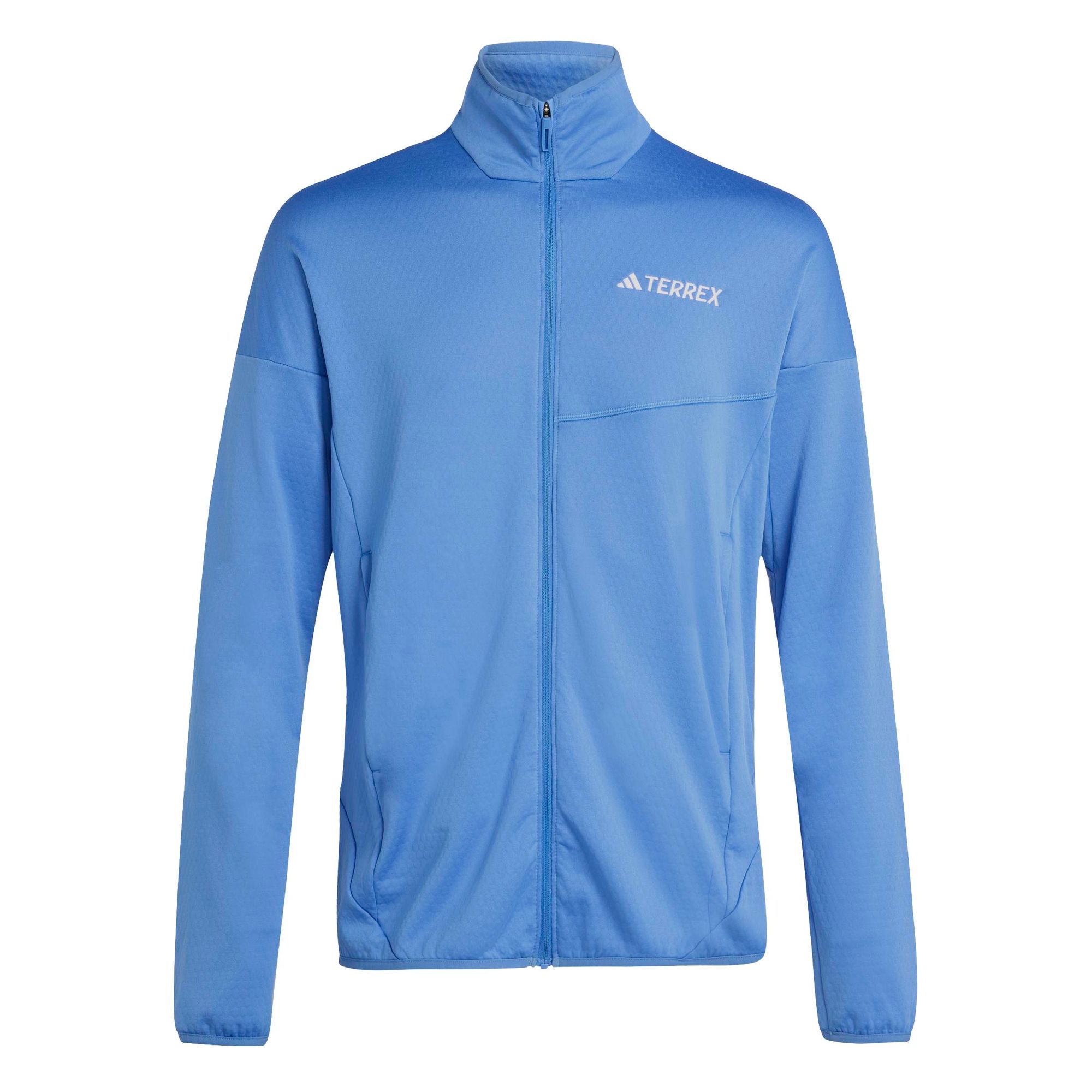 adidas Xpr Lt Fl J - rayblu