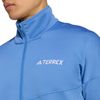ADIKA6931-000_4.jpg ADIKA6931-000_4.jpg