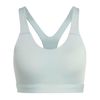 ADIKA4779-000.jpg ADIKA4779-000.jpg