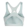 ADIKA4779-000_1.jpg ADIKA4779-000_1.jpg