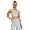 ADIKA4779-000_3.jpg ADIKA4779-000_3.jpg