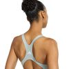 ADIKA4779-000_6.jpg ADIKA4779-000_6.jpg