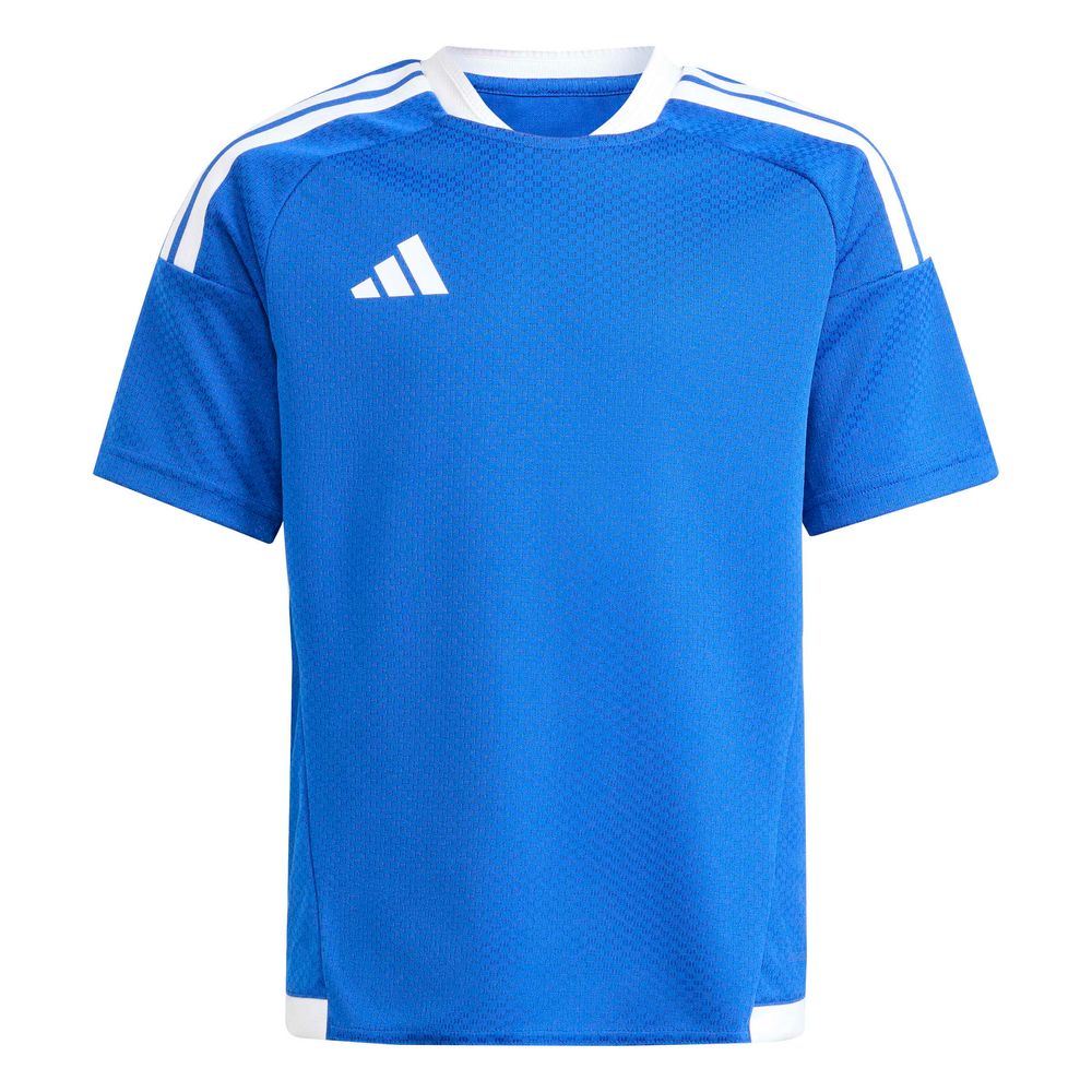 adidas Tiro26 C M Jsyy - royblu/white
