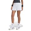 ADIKA4235-000_3.jpg ADIKA4235-000_3.jpg