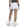 ADIKA4235-000_4.jpg ADIKA4235-000_4.jpg