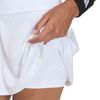 ADIKA4235-000_6.jpg ADIKA4235-000_6.jpg