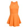 ADIKA4128-000.jpg ADIKA4128-000.jpg