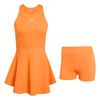 ADIKA4128-000_1.jpg ADIKA4128-000_1.jpg