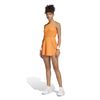 ADIKA4128-000_3.jpg ADIKA4128-000_3.jpg