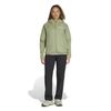 ADIKA7072-000_3.jpg ADIKA7072-000_3.jpg