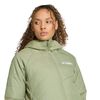 ADIKA7072-000_4.jpg ADIKA7072-000_4.jpg