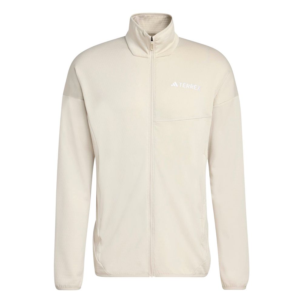 adidas Xpr Lt Fl J - wonalu
