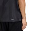 ADIKA5546-000_5.jpg ADIKA5546-000_5.jpg