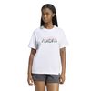 ADIKA5097-000_1.jpg ADIKA5097-000_1.jpg