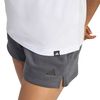 ADIKA5097-000_5.jpg ADIKA5097-000_5.jpg