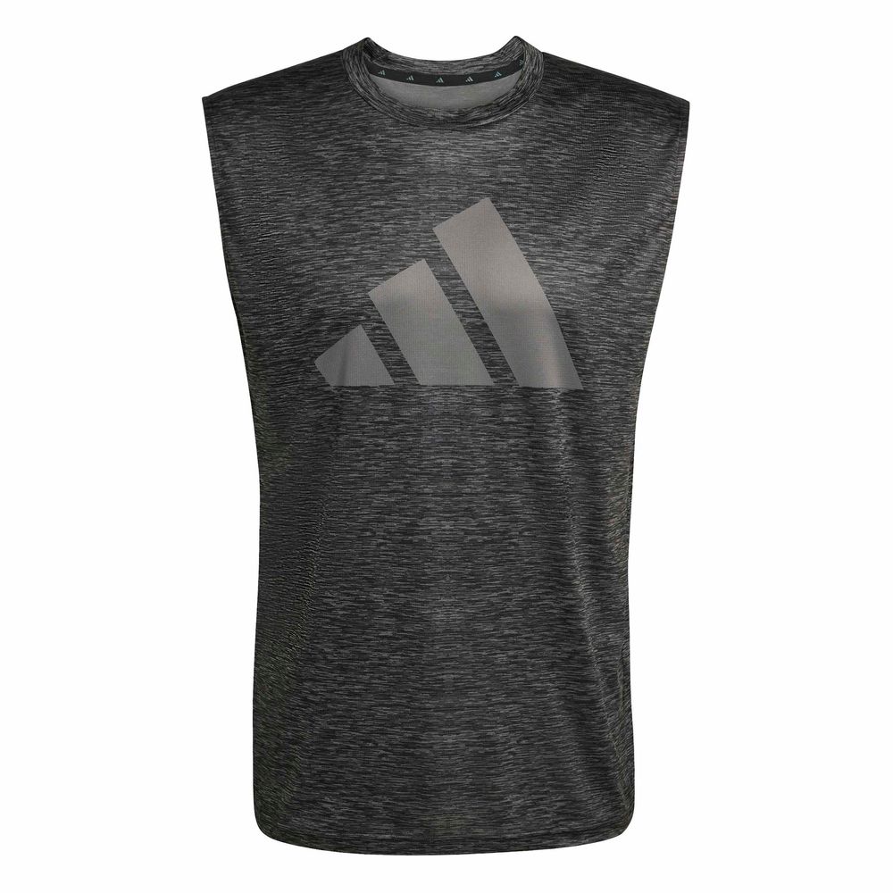 adidas We Brl Sl T - grsime/grefou